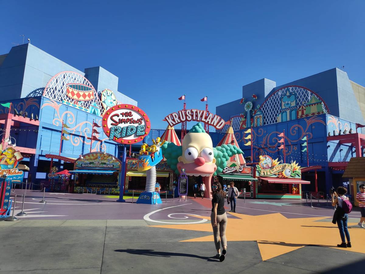 Resumen y mapa de la Costa Oeste de Estados&nbsp;Unidos